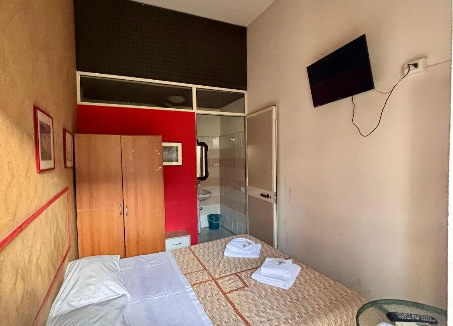 Holiday Home For Groups Acireale Santa Tecla