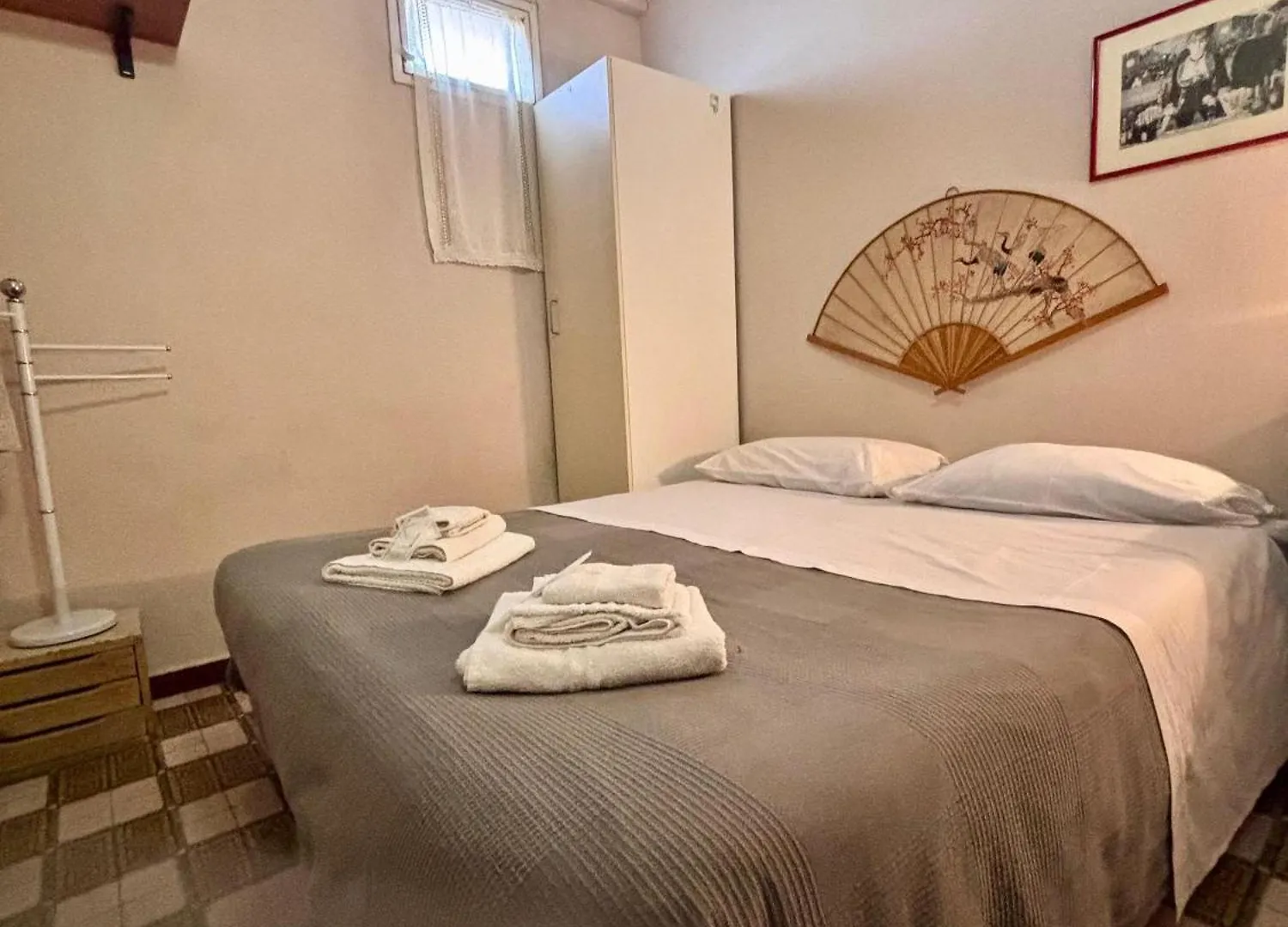 Holiday Home For Groups Acireale location