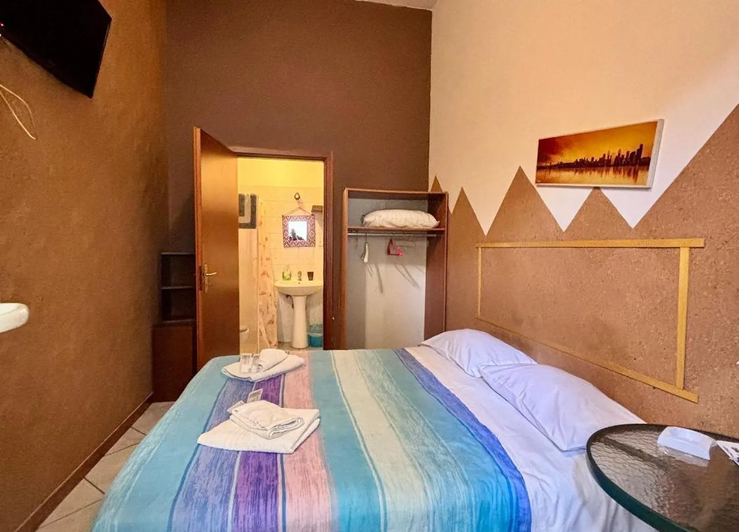 Holiday Home For Groups Acireale Santa Tecla