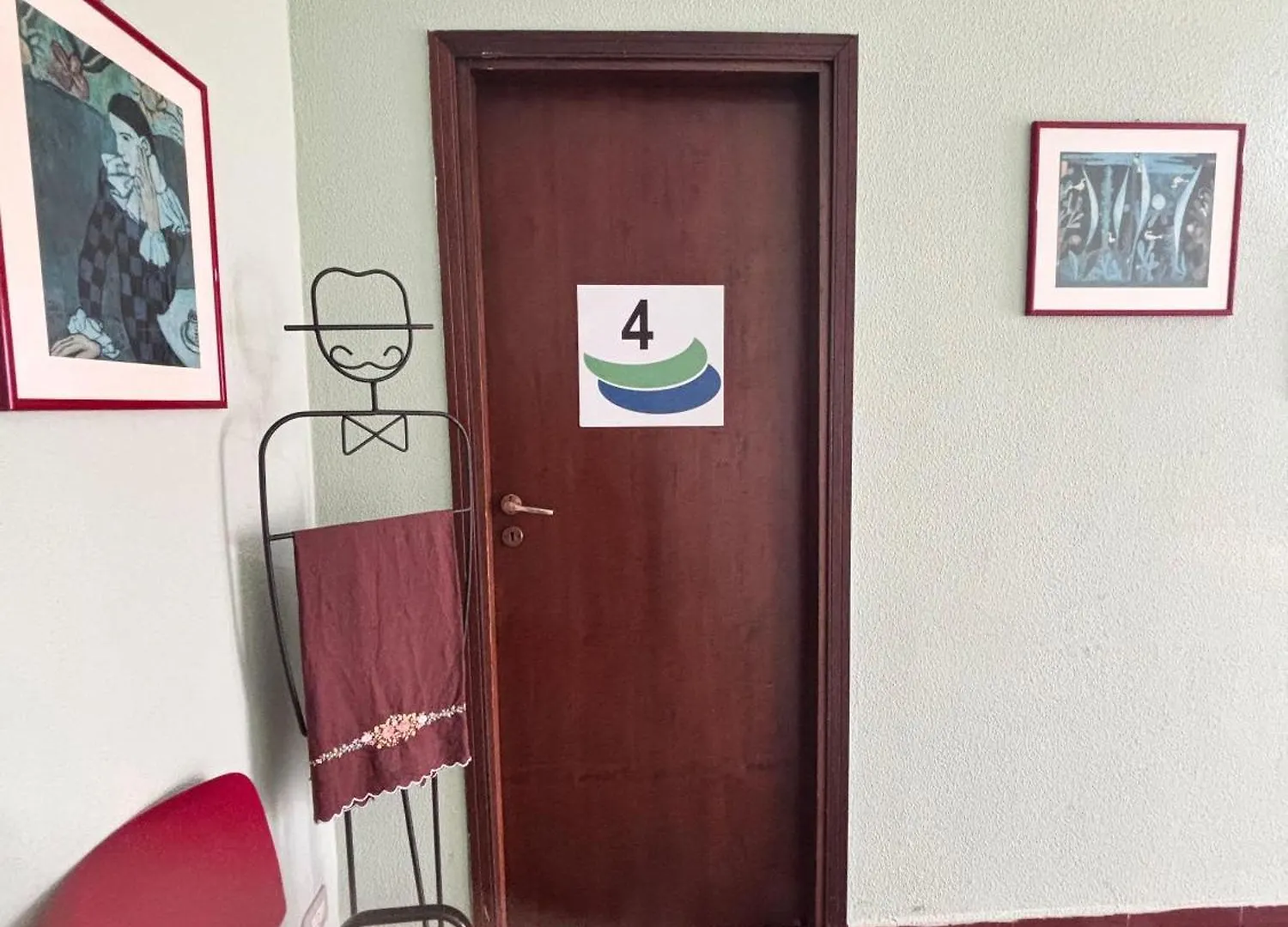 Holiday Home For Groups Acireale Santa Tecla