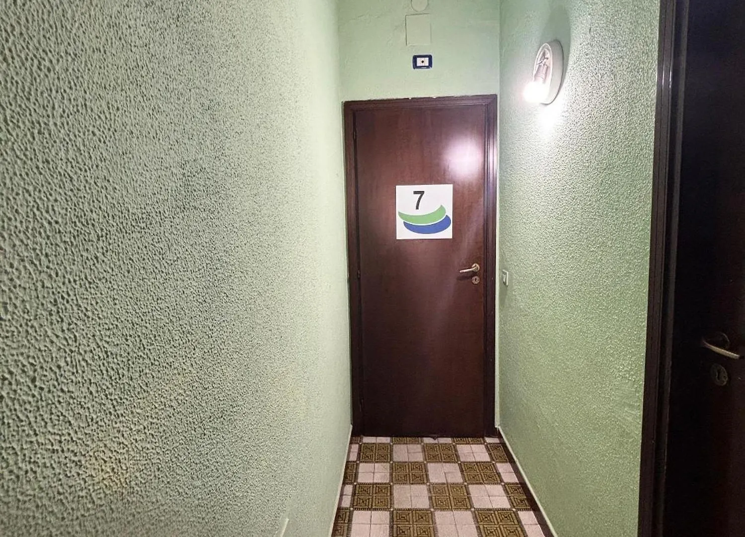 Holiday Home For Groups Acireale Santa Tecla